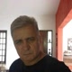 Luiz A.S.Moraes