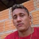 Antônio Carlos Carlos