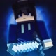 Mr games