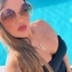 Regininha Dias
