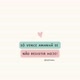 mensagens motivacionais