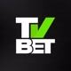 tvbetoficial