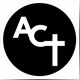 Acalmaria_de_Deus