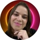 supervaidosa2