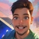 Canal Alan Ricardo
