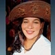 Mika Maceió Oficial
