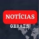 Notícias Gerais 📰🗞️🚨