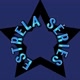 ESTRELA SÉRIES ⭐