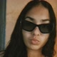 Jhenifer Eloa