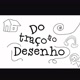 User_1717597015047