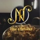 cine e fofoca