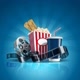 CLIPS CORTES