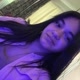 Ana Julia USA