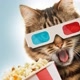 ESPECIAL SÉRIES