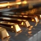 musica gospel