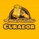 curador News