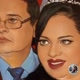 jbpalmeira ＠gmail.com