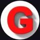 G - FILMES +