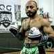 José Balbino Artes Marciais e esport