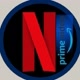 JR.filmes