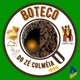 boteco.colmeia82