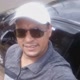 diegoal068