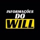 Informações do Will