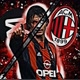 Fut Todahora
