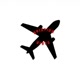Aviation Vibes