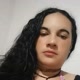 Cláudia3529