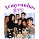 ARMYranhasOfficial