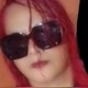 kw_Esmeralda_kwq