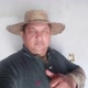 Anilton belo oficial