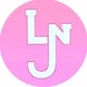 Lanajucloset