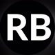 Reprise Biblica
