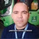 MOTORISTA INVESTIDOR2020