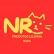 NRvendas
