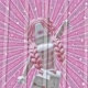 C̷a̷m̷i̷s̷_̷D̷e̷u̷s̷a