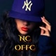 🎧✔＠NC OFFC ✔🎧