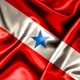 Batidão do Pará