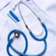 Medicina dia a dia