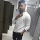 Jadiel_sants