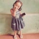 taynalinharesss