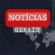 NG NOTÍCIAS