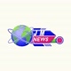 JM NEWS