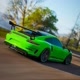 CARROS EM MOVIMENTO