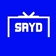 Tvsayd