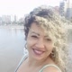 Claudiana Soares