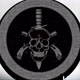 Ojusticeiro88