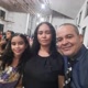 Cláudio César Silva 72
